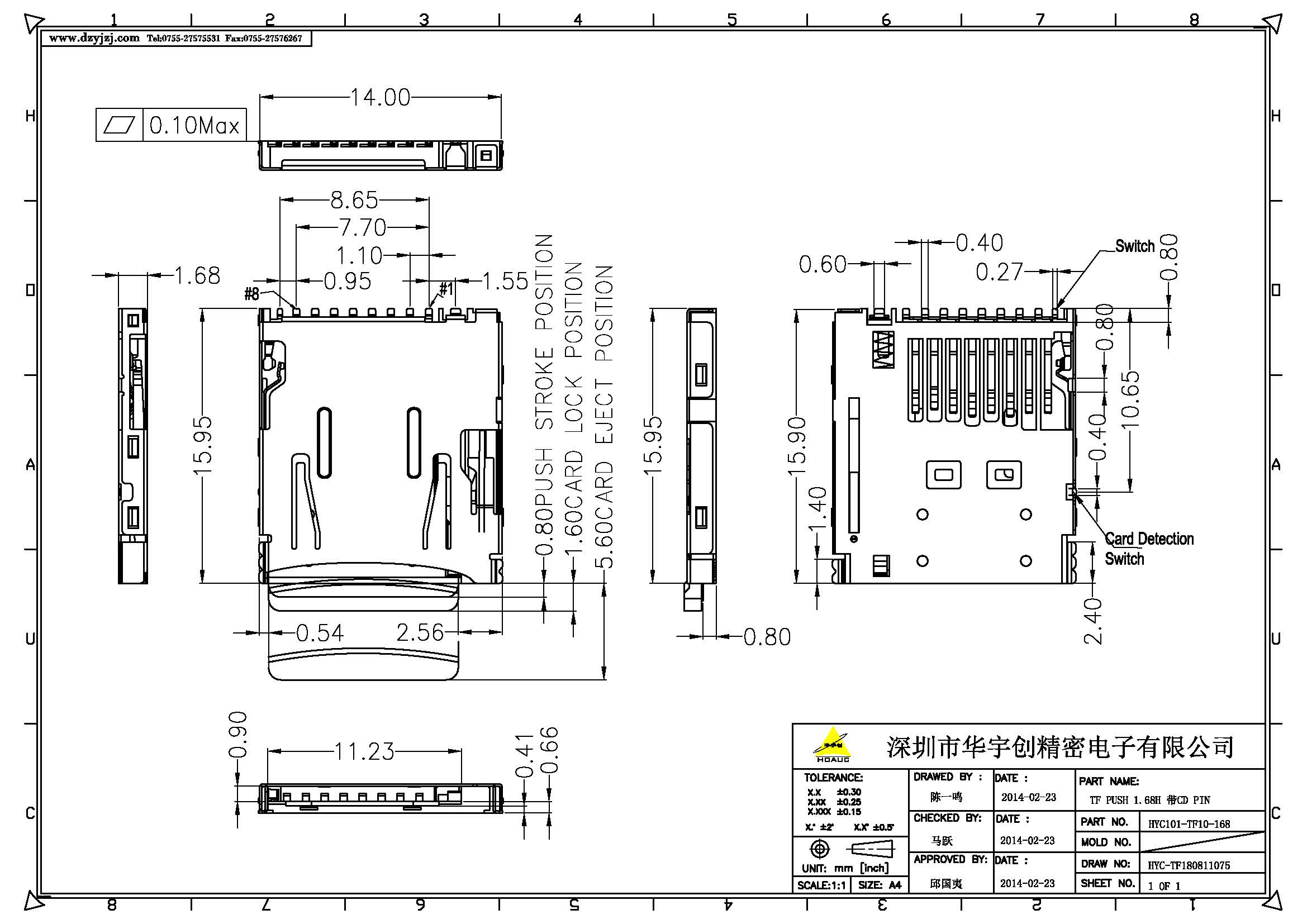 TF PUSH 1.68H 帶CD PIN產(chǎn)品圖_頁面_1.jpg