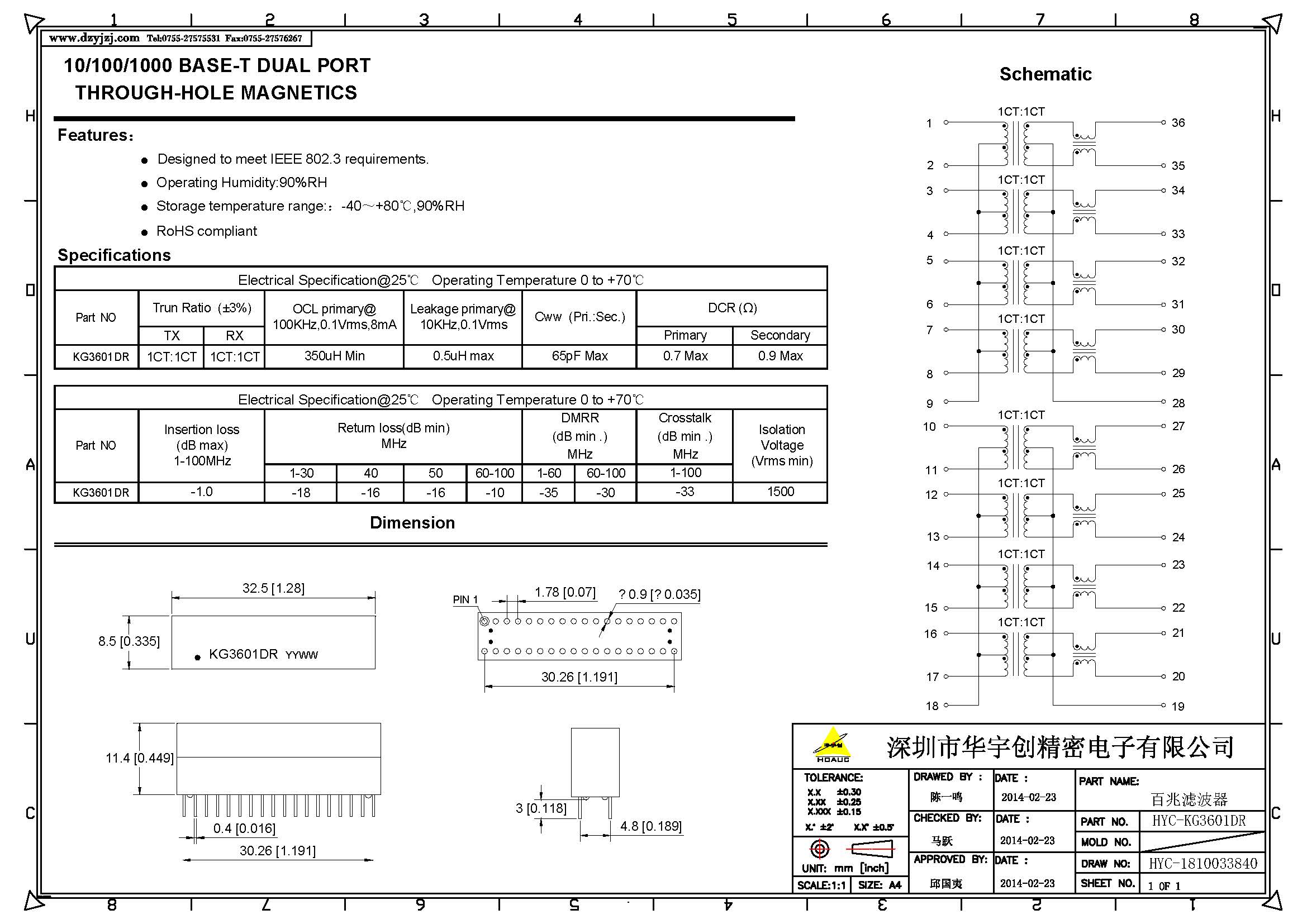 HYC-KG3601DR產品圖.jpg