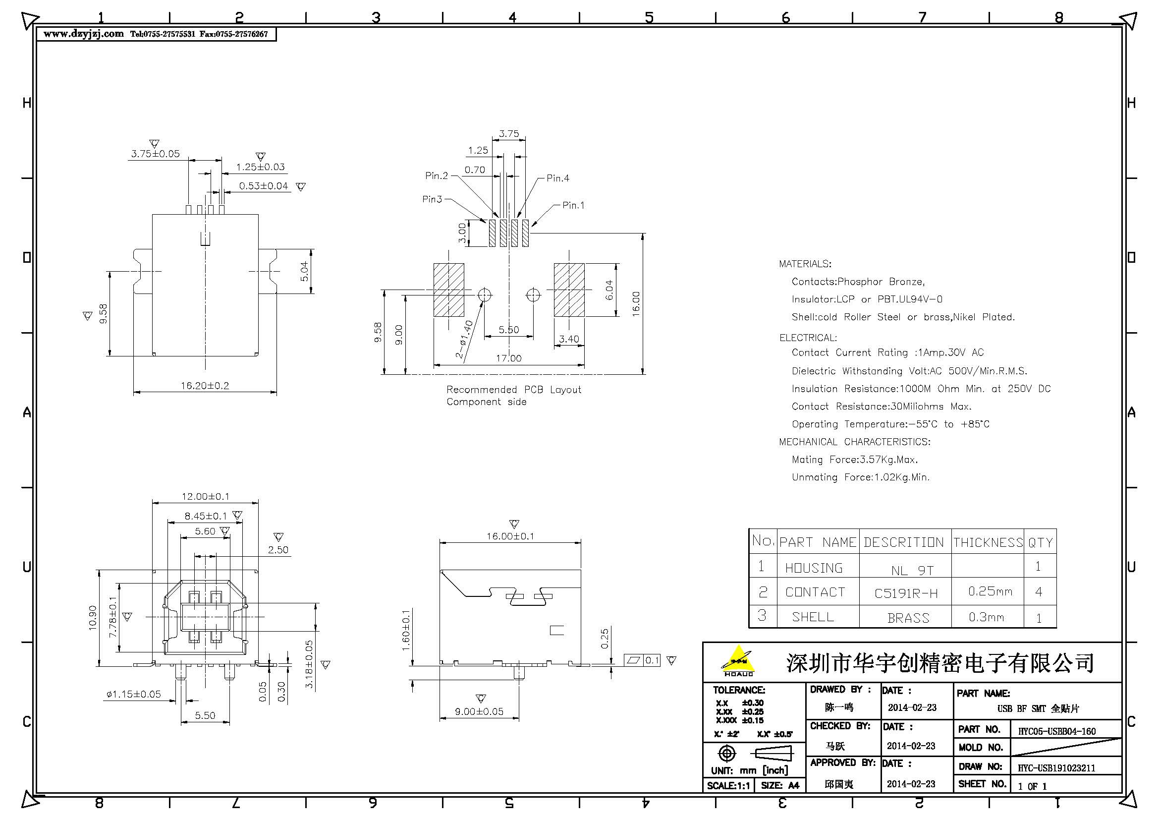 USB BF SMT 全貼片產(chǎn)品圖.jpg