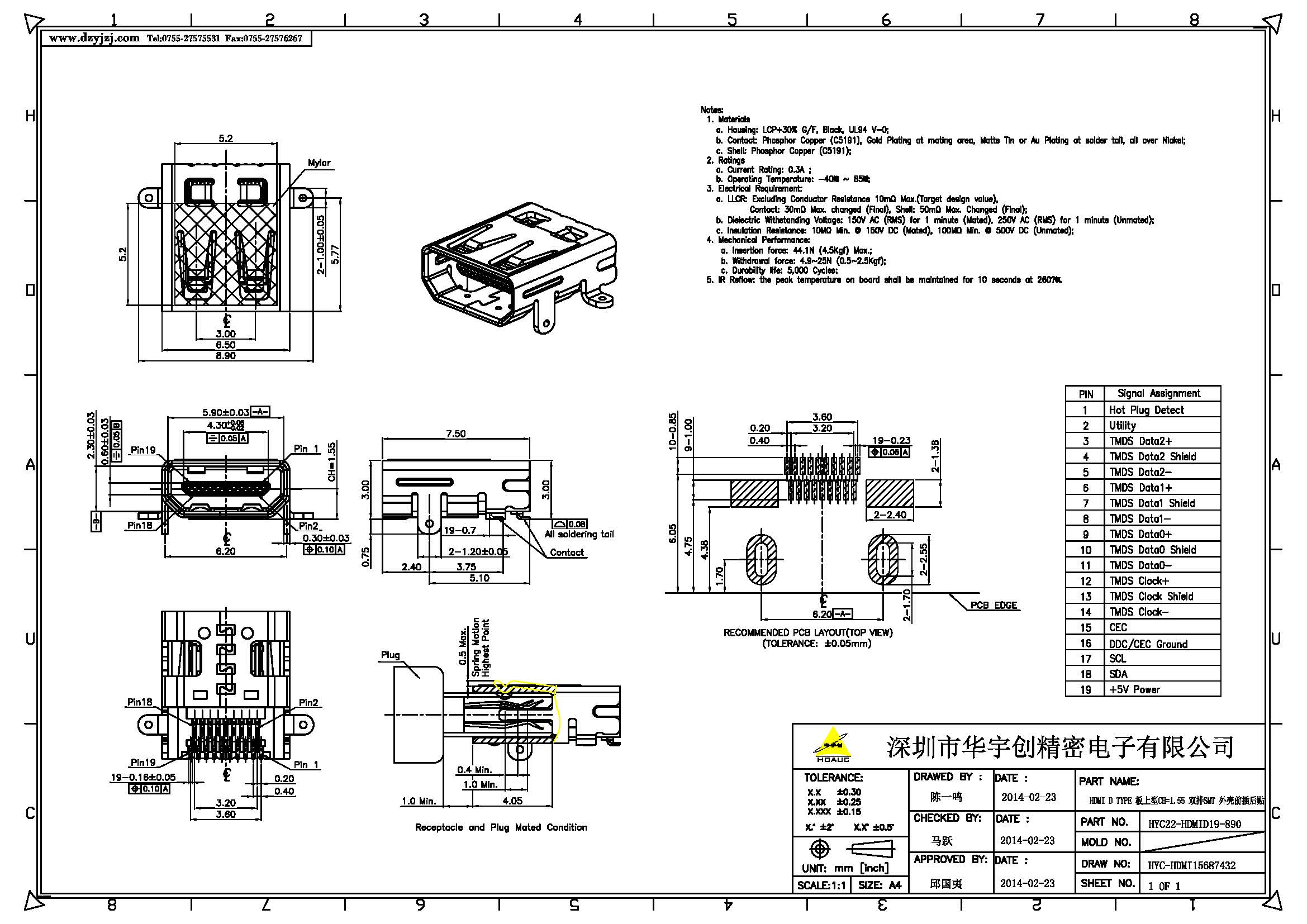 HDMI D TYPE  外殼前插后貼產(chǎn)品圖_頁面_1.jpg