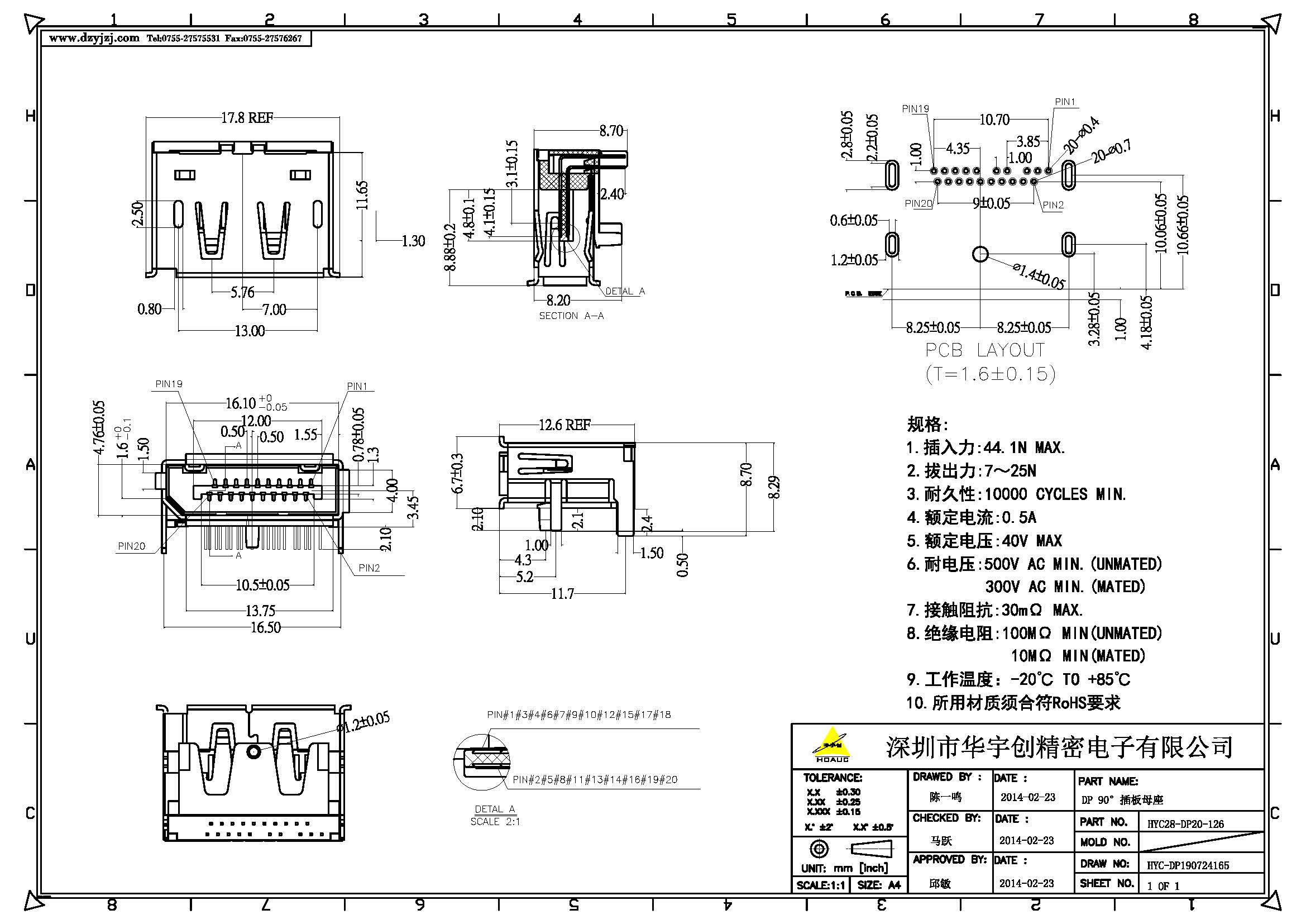 DP 90°插板母座產(chǎn)品圖.jpg