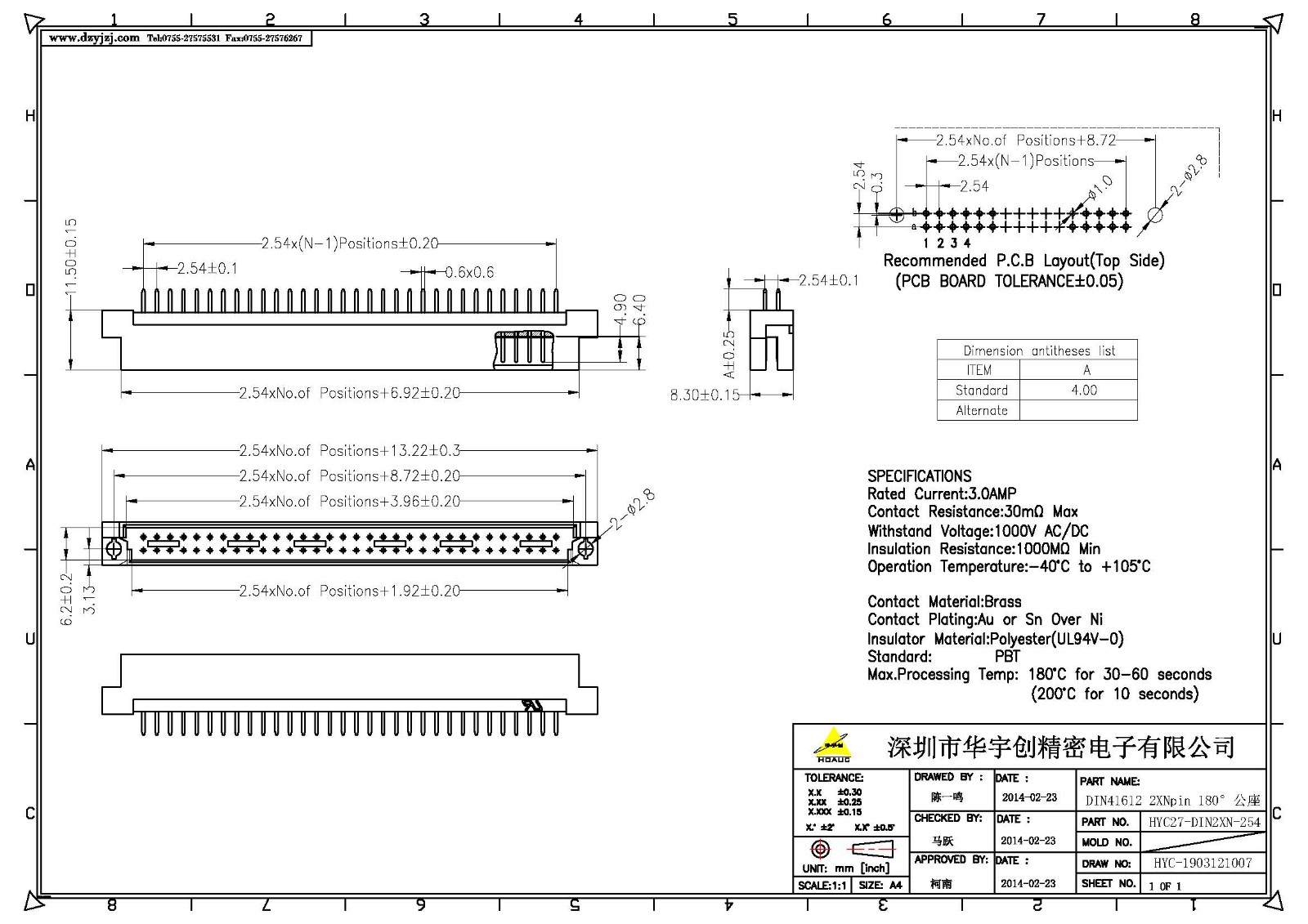 DIN41612 2XNpin 180°公座產(chǎn)品圖.jpg