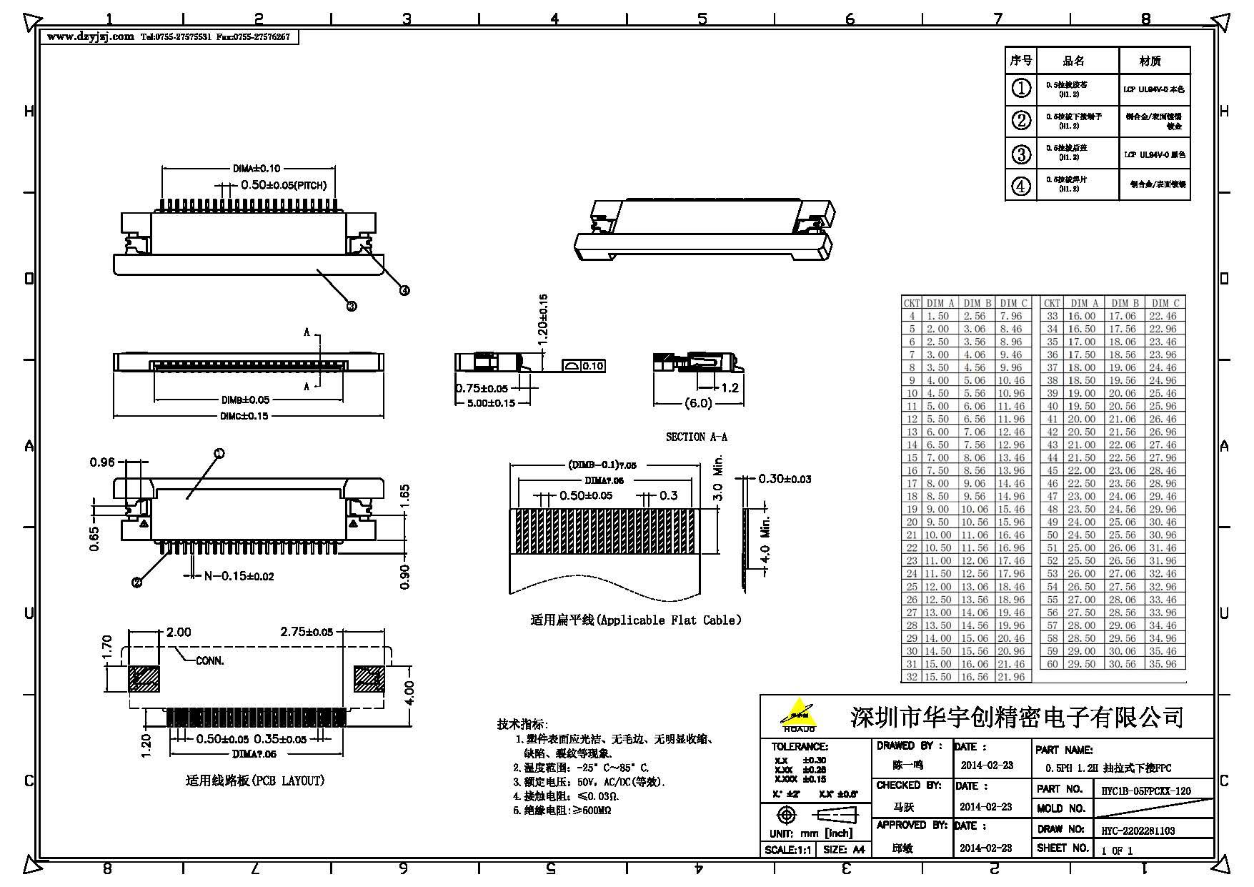 0.5PH 1.2H 抽拉式下接FPC產(chǎn)品圖.jpg