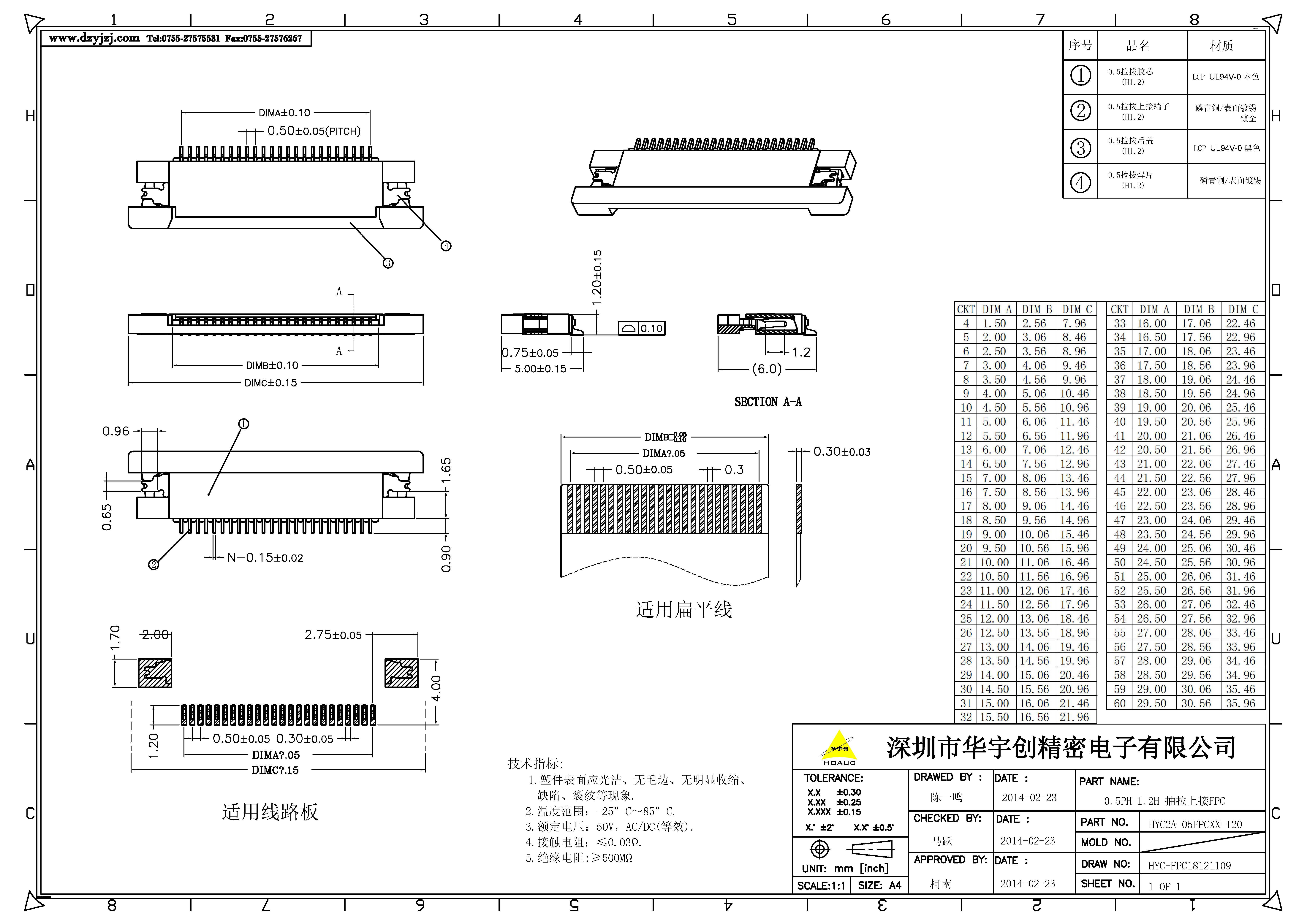 0.5PH 1.2H 抽拉式上接FPC產(chǎn)品圖.jpg