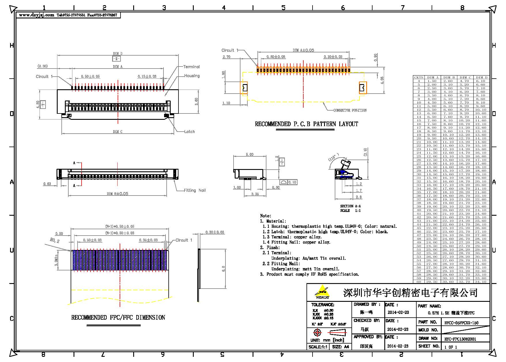 0.5PH 1.5H 翻蓋下接FPC產(chǎn)品圖.jpg