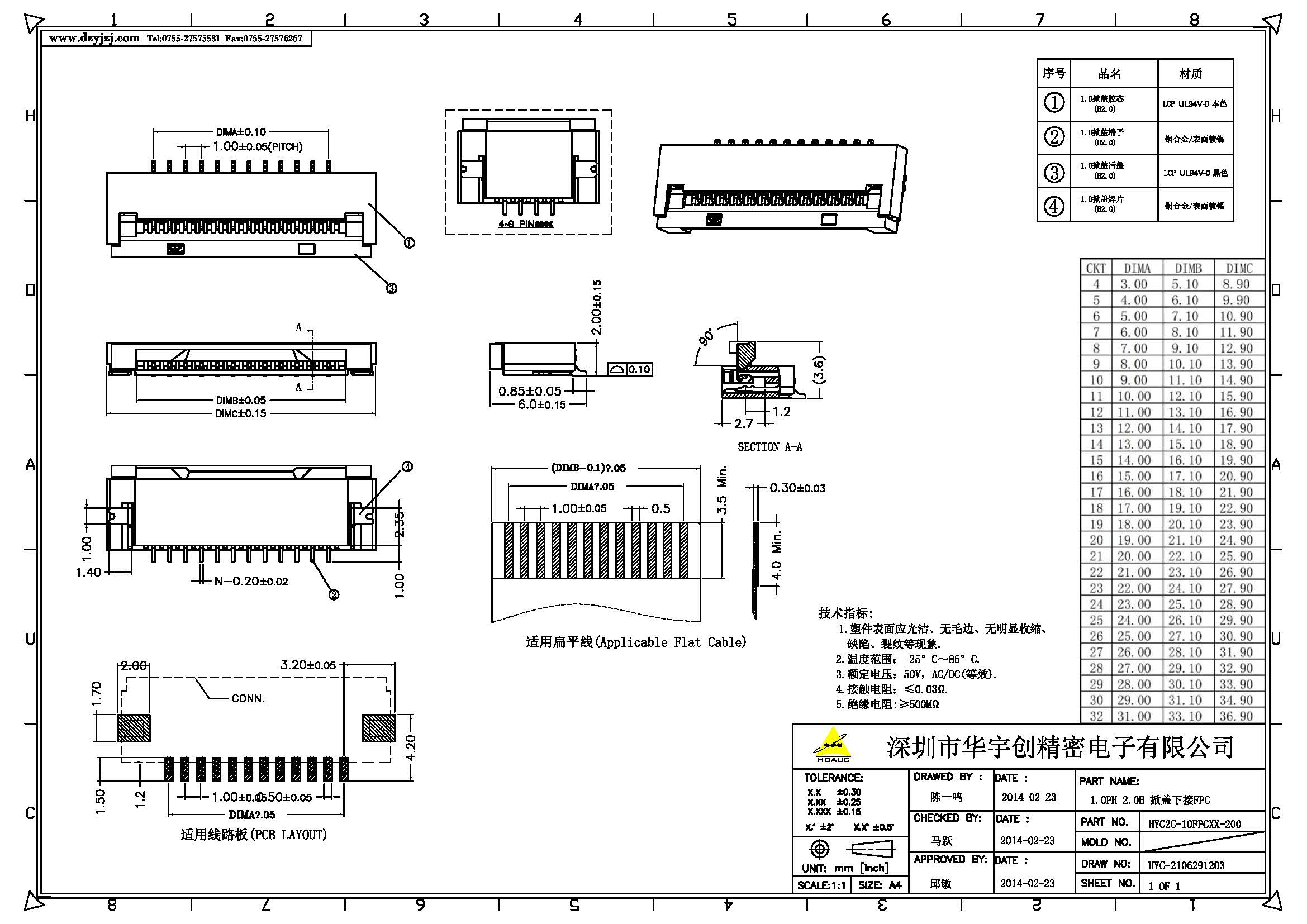 1.0PH 2.0H 掀蓋下接FPC產(chǎn)品圖.jpg