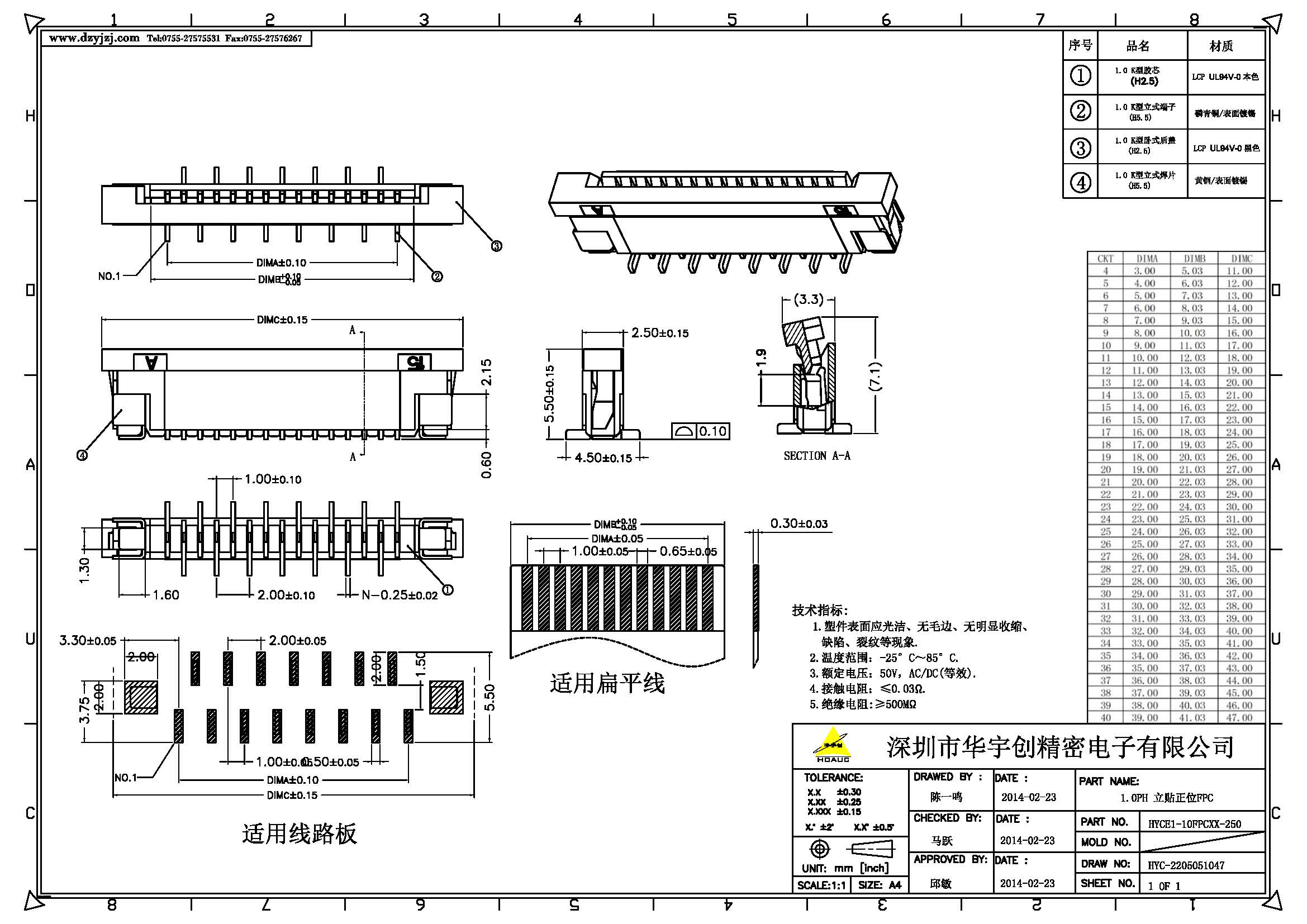 1.0PH 立貼正位FPC產(chǎn)品圖.jpg