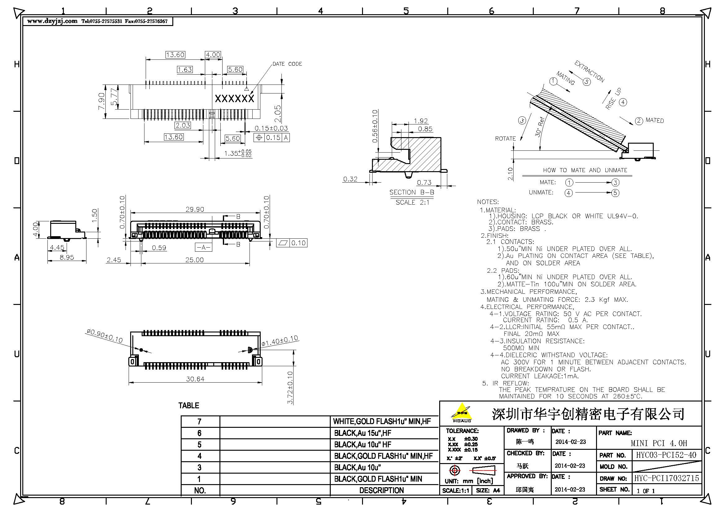 MINI PCI 4.0H產(chǎn)品圖_頁面_1.jpg