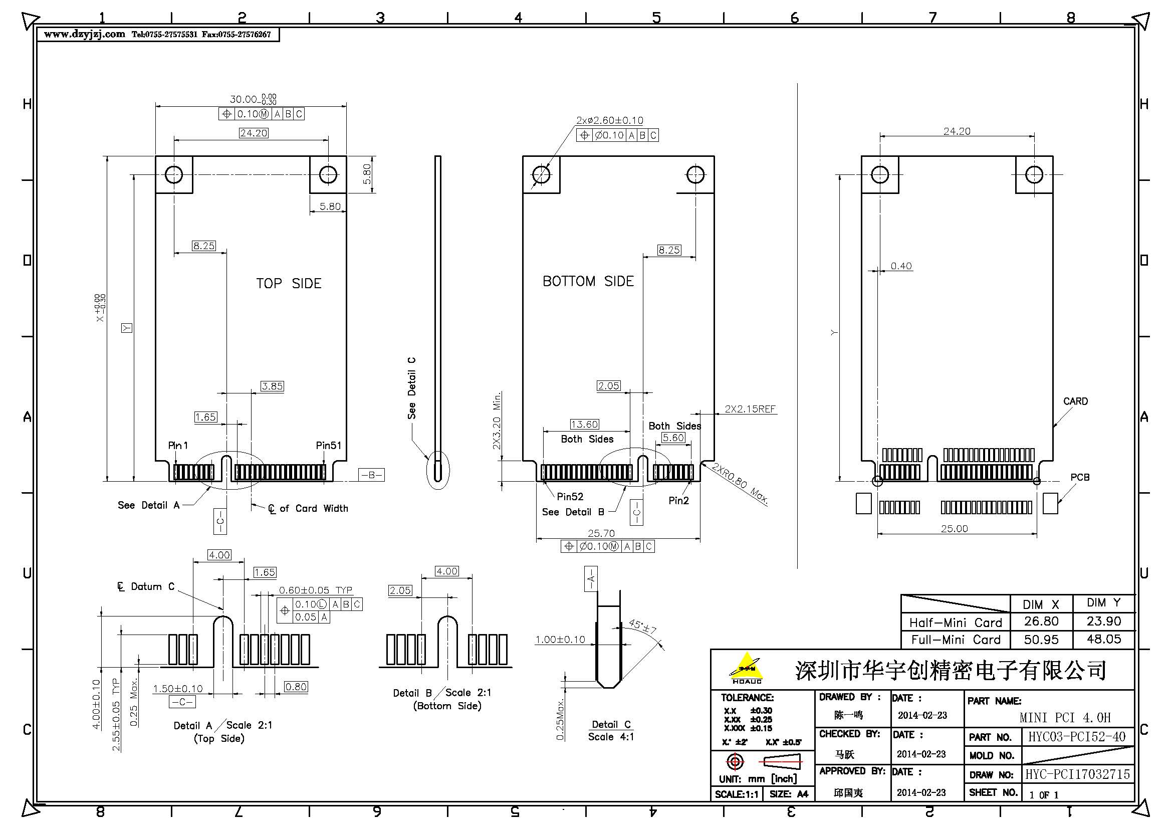 MINI PCI 4.0H產(chǎn)品圖_頁面_3.jpg