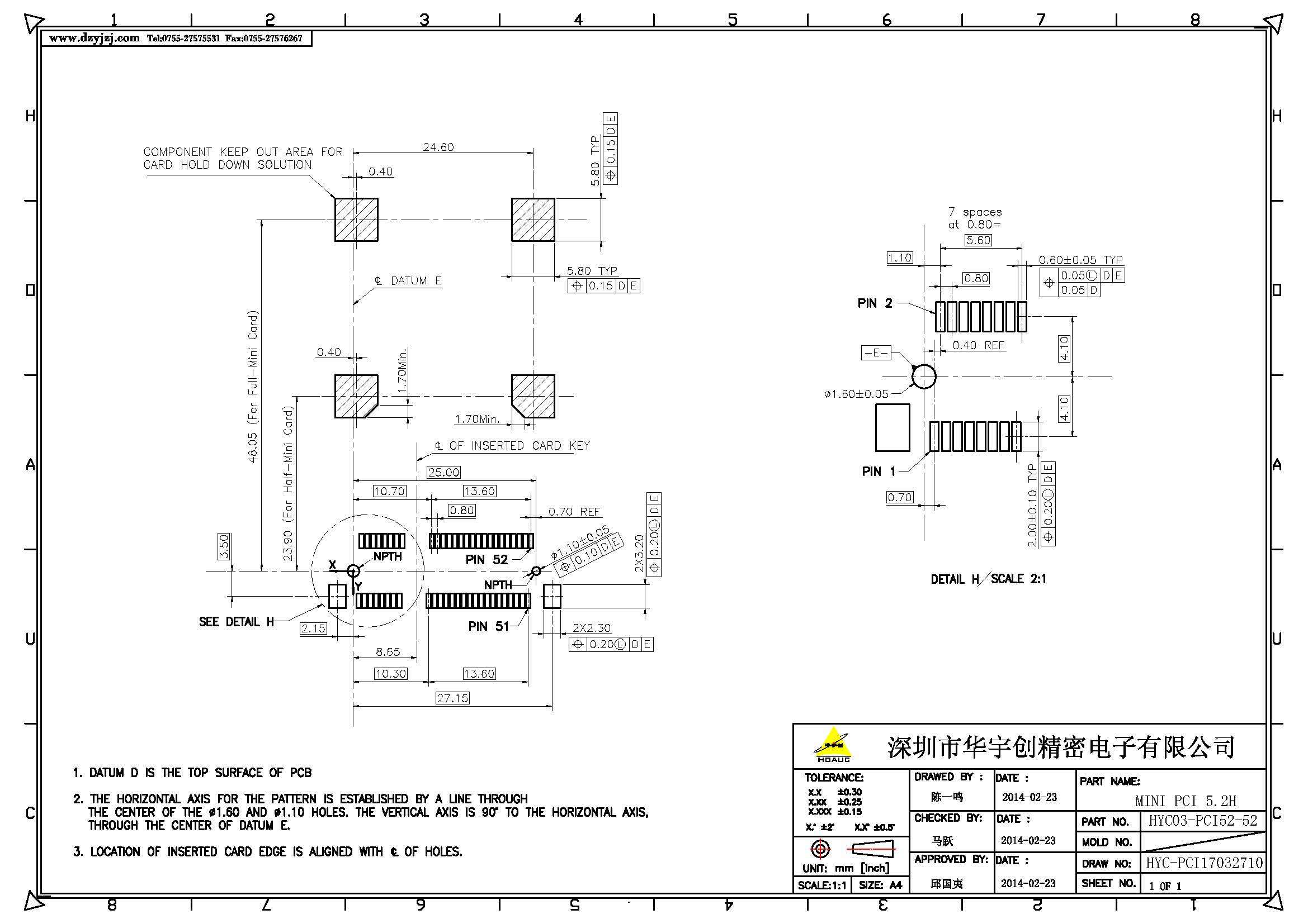 MINI PCI 5.2H產(chǎn)品圖_頁面_2.jpg