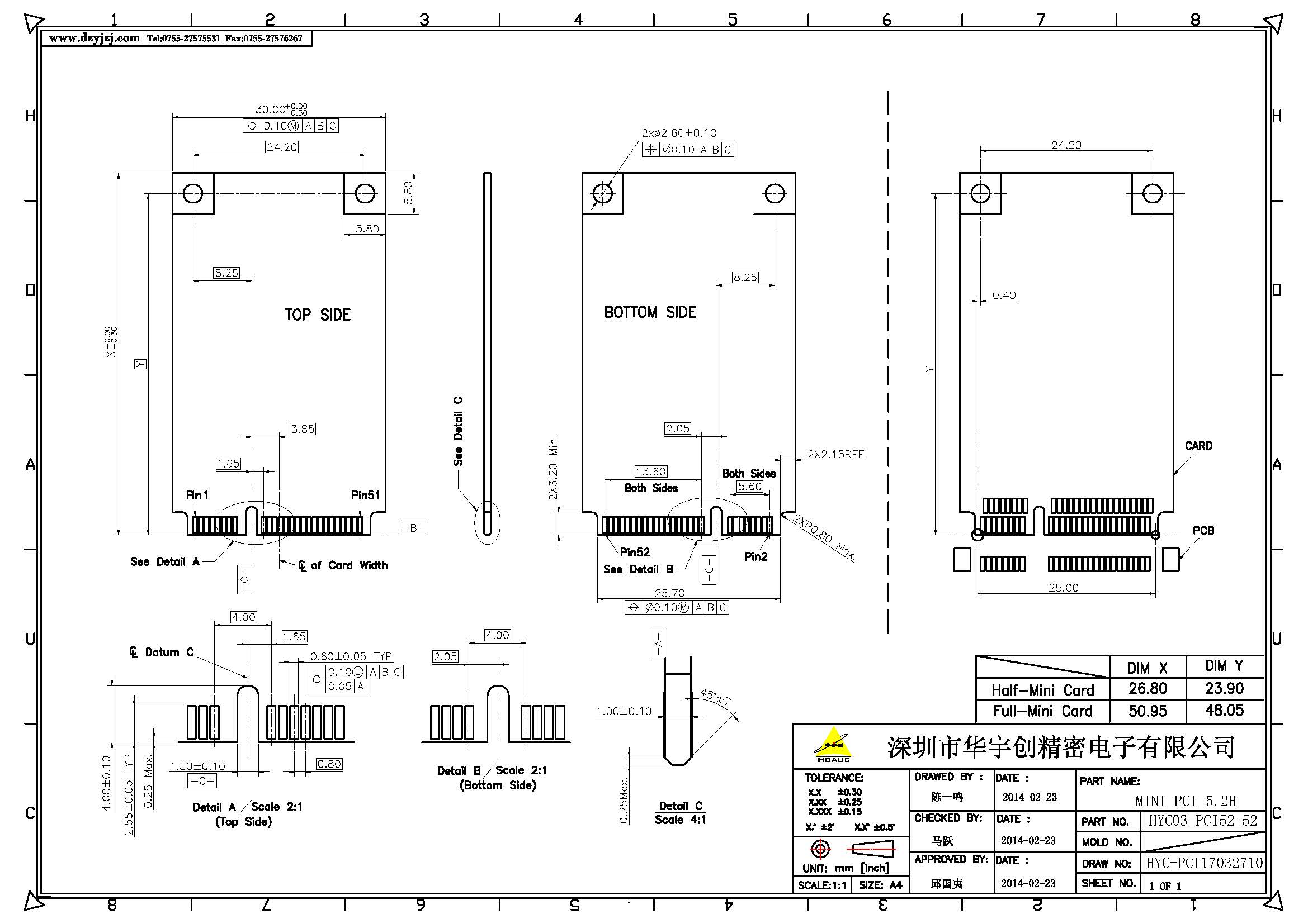 MINI PCI 5.2H產(chǎn)品圖_頁面_3.jpg